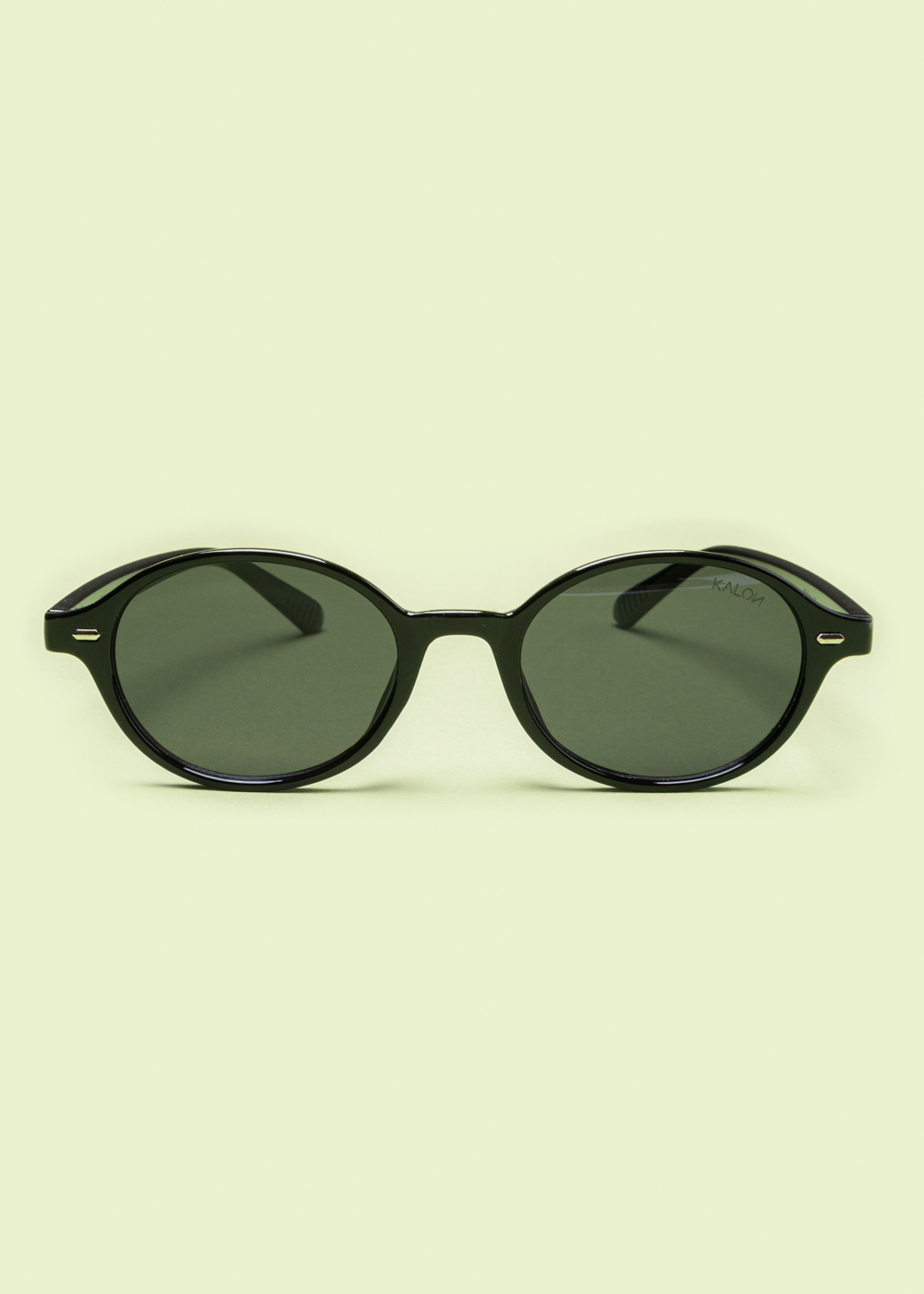 "Aidos" Black